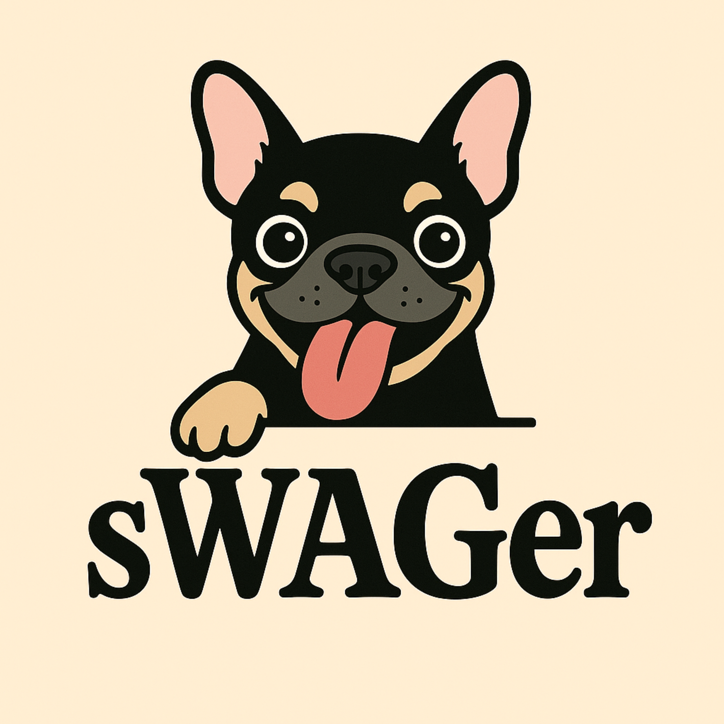 sWAGer