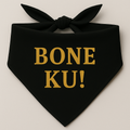 "Bone KU"